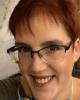 Zozgbss is single in Glyndon, MD USA