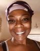 Tameka is single in Carol City, FL USA