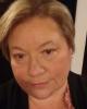 Jane is single in Auburn, ME USA