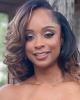 Karensa is single in Grapevine, TX USA
