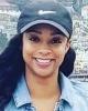 Karensa is single in Grapevine, TX USA