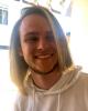 Ian is single in Delta, OH USA
