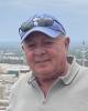Sam is single in Boerne, TX USA
