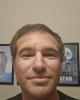 Brian is single in Saint Augustine, FL USA