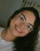 Jennifer is single in Milford, MA USA