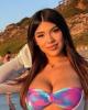 Lissette Wagner is single in Amlin, OH USA