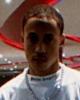 Marshall is single in Lynwood, IL USA