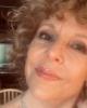 Bibi is single in Moncks Corner, SC USA