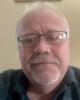 Will is single in Berea, OH USA