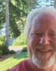 Thomas is single in Rayville, MO USA