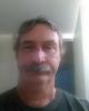 ken is single in Sabattus, ME USA