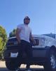 Elias is single in Van Nuys, CA USA