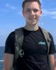 Bryan is single in Tavares, FL USA