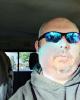 Chad is single in Palmyra, ME USA