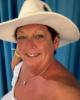 Vickie is single in Franklin, WV USA