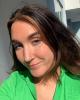 Tina is single in Arlington, TX USA