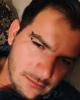 Luis is single in Hiawassee, FL USA