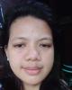 Rodelia is single in Karns City, PA USA