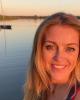 Karen is single in Abington, MA USA