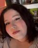 Julia is single in Wakeman, OH USA