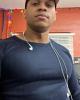 Lewis is single in Traverse City, MI USA
