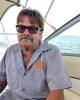 Jim is single in Crofton, KY USA