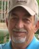 Franklin is single in Fayetteville, AR USA