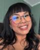 Karren is single in Gaithersburg, MD USA