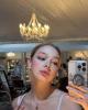 Lara is single in Los Angeles, CA USA