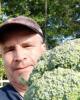 Allen is single in Howard City, MI USA