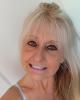Lori is single in Lisle, IL USA