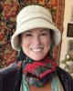 Mimi is single in Vernon, NJ USA