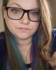 Cayla is single in Salisbury, MD USA
