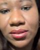 Cilia is single in White Plains, NY USA
