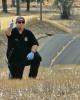 Brad is single in Milton Freewater, OR USA