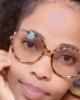 Bri is single in Fresno, CA USA