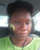 Nikki is single in Albany, NY USA
