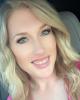 Brooke is single in Abilene, TX USA