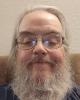 Robert is single in Moses Lake, WA USA