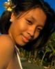 Charis is single in Washington, D.C., DC USA