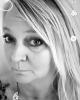 Barb is single in Levittown, PA USA