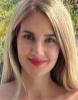 Natalija is single in Burr Ridge, IL USA