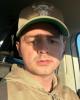 Trevor is single in Fort Sill, OK USA