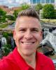 Alex is single in Wixom, MI USA