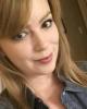 Sheila is single in Dallas, TX USA