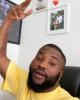 Terry is single in Brooklyn, NY USA