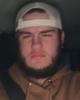 Bryce is single in Goodrich, MI USA