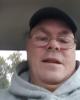 Greg is single in Blackstone, MA USA