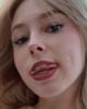 Laelah is single in Franklin, IN USA