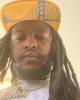 Sheezy is single in Columbia, SC USA
